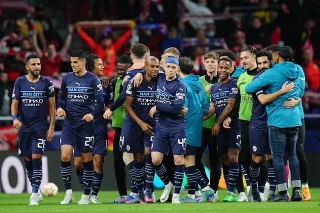 虹膜识别技术防止代理投注