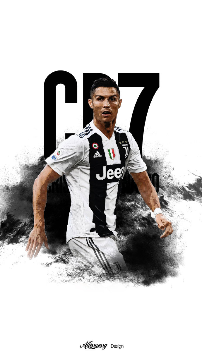 10分优势变5分！考文垂近两轮不胜，主帅兰帕德压力陡增