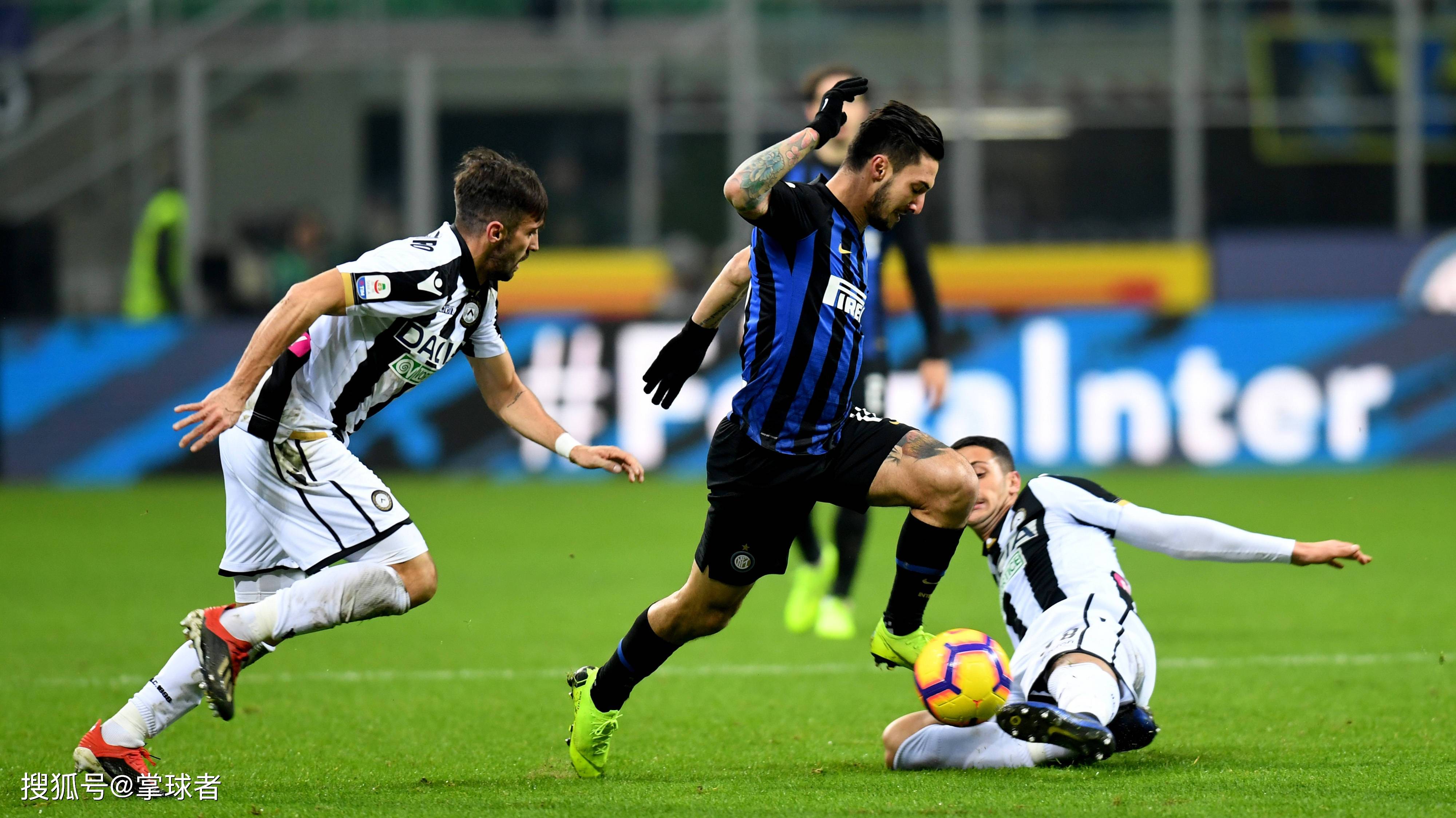 2026世界杯抽签分组揭晓！无绝对死亡之组！亚洲多队有望突破！