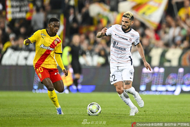 非洲杯半场：图雷点球罚失，马里暂0-0赞比亚（非洲杯半场：图雷失点，马里与赞比亚互交白卷）