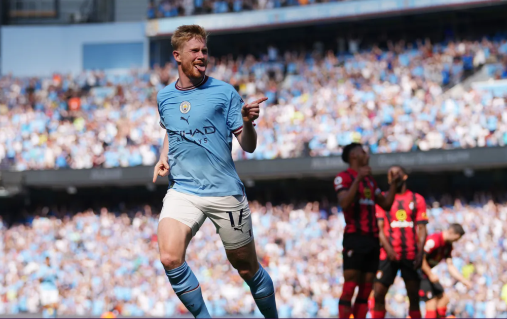 打的就是精锐，米兰本赛季意甲对阵欧战区对手4胜1平