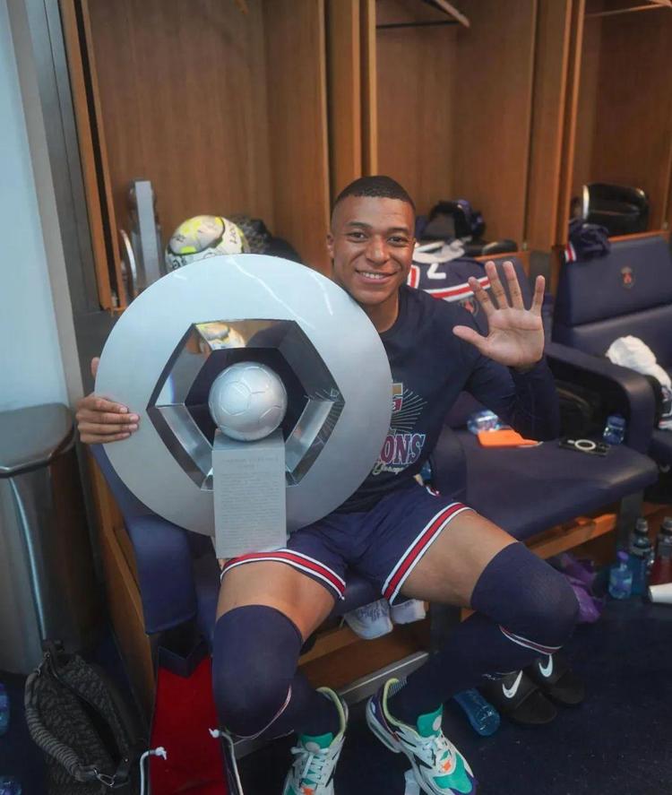 中国棒球赛事品牌升级