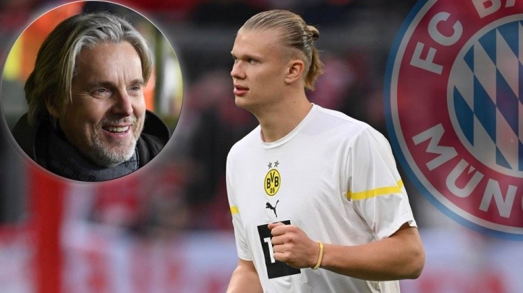 老豪门在左，新力量在右！2026世界杯12月5日举行抽签仪式