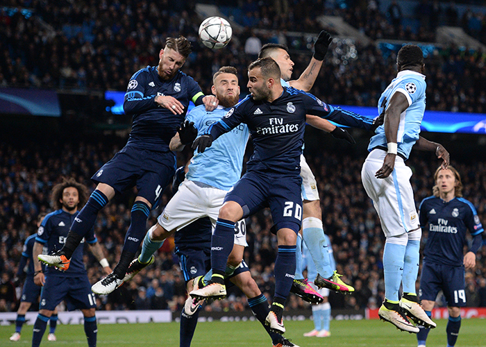 湖北U20男足门将姚浩洋庆祝全运夺金：湖北是冠军，创造历史