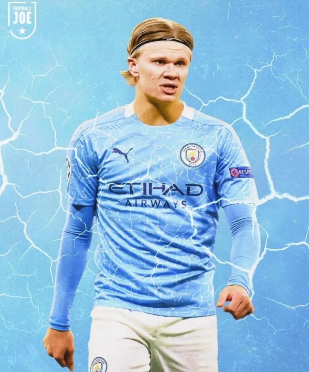 英超夺冠赔率：红军枪手并驾齐驱 曼城大幅上涨（英超夺冠赔率更新：红军与枪手齐头并进，曼城赔率大幅上调）