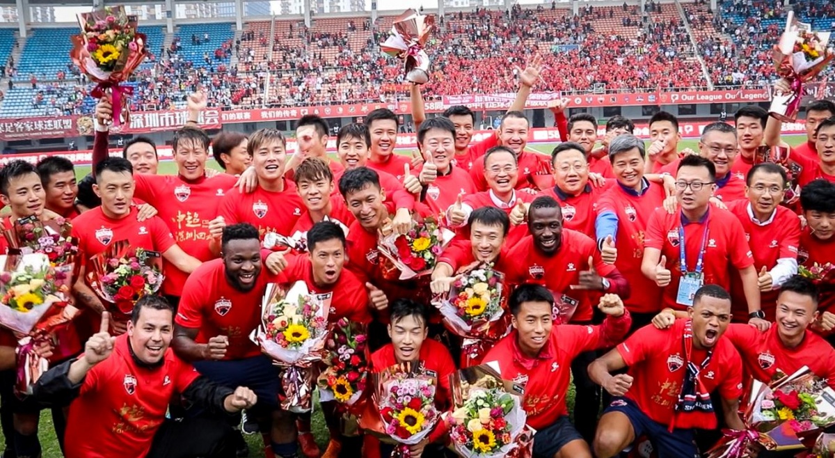 要与梅西当队友了？德天空：维尔纳正与迈阿密就1月加盟谈判（德媒：维尔纳与迈阿密洽谈一月加盟，有望与梅西成队友）