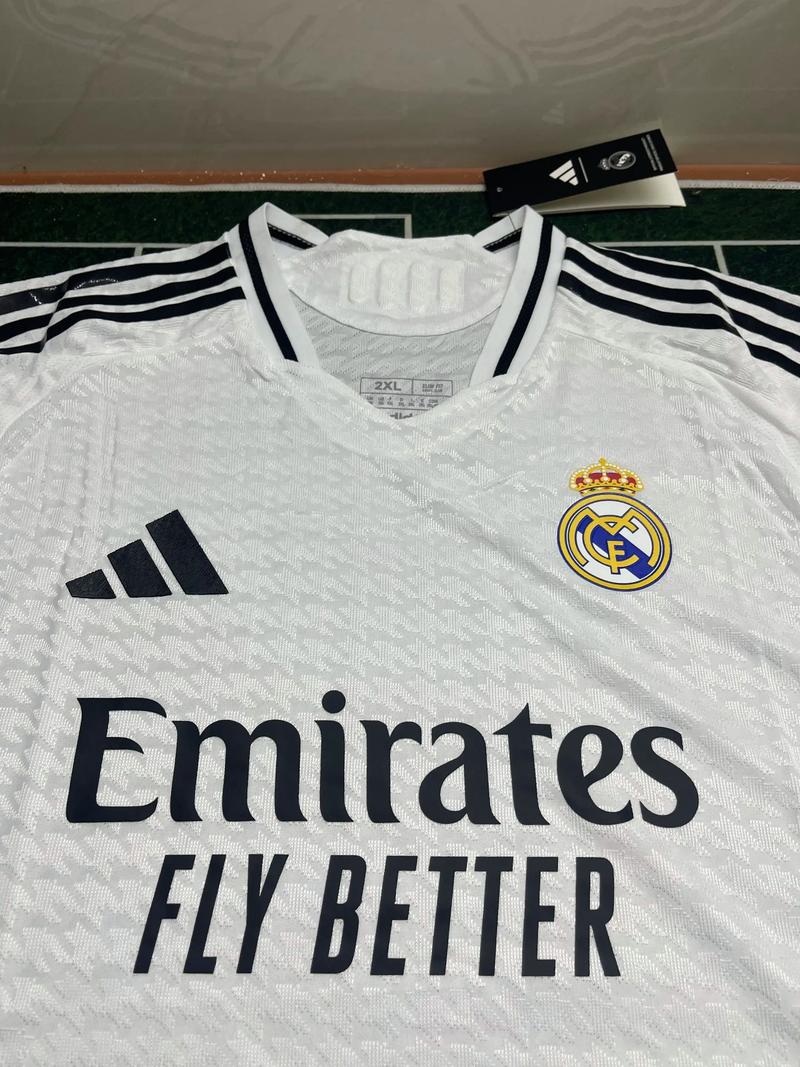 陈晨威速度制造战术空间