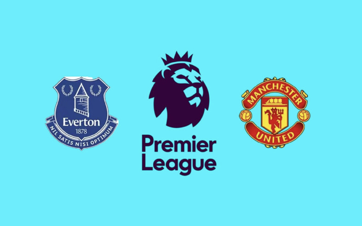 老年太极丹首局都会给人一种错觉林丹原来也没那么难打