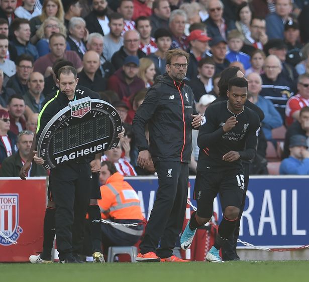 巴萨3-1力克马竞，胜利背后却难掩隐忧！你的看法是什么？