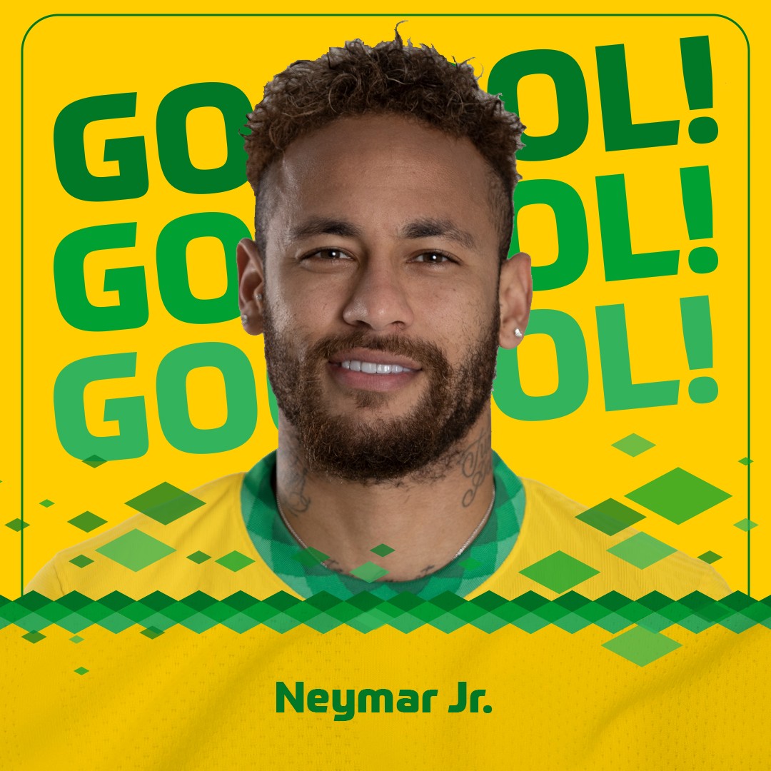 Caesars Digital第三季度在线收入翻倍