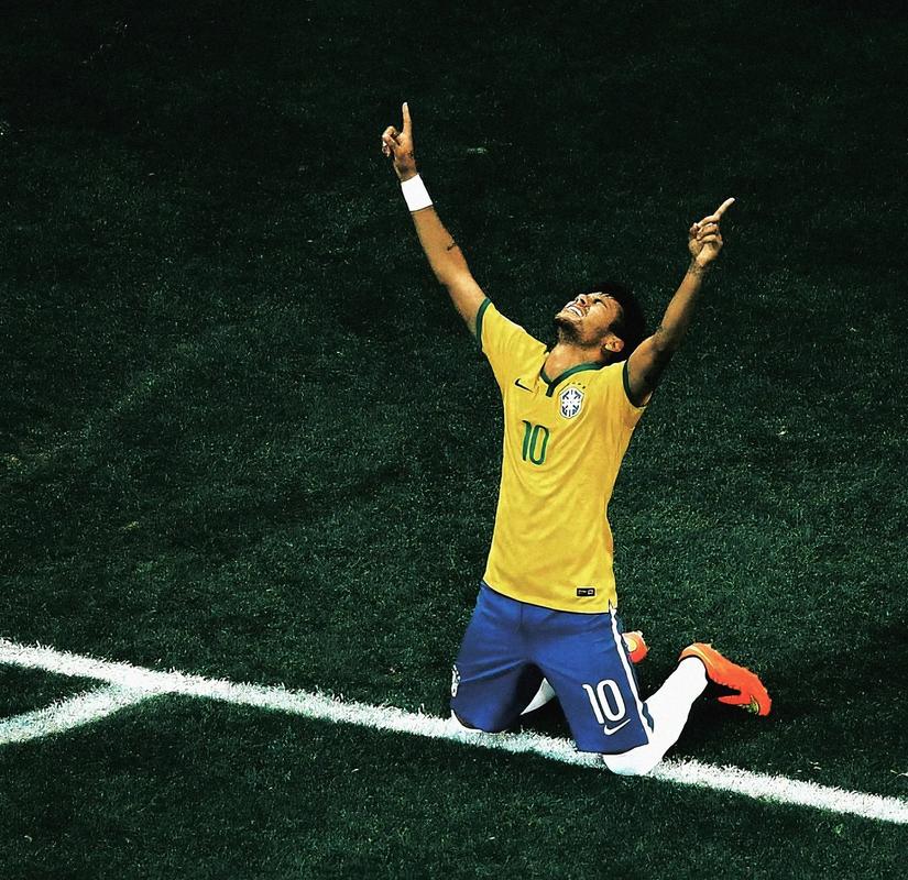 勇士新人一战成名