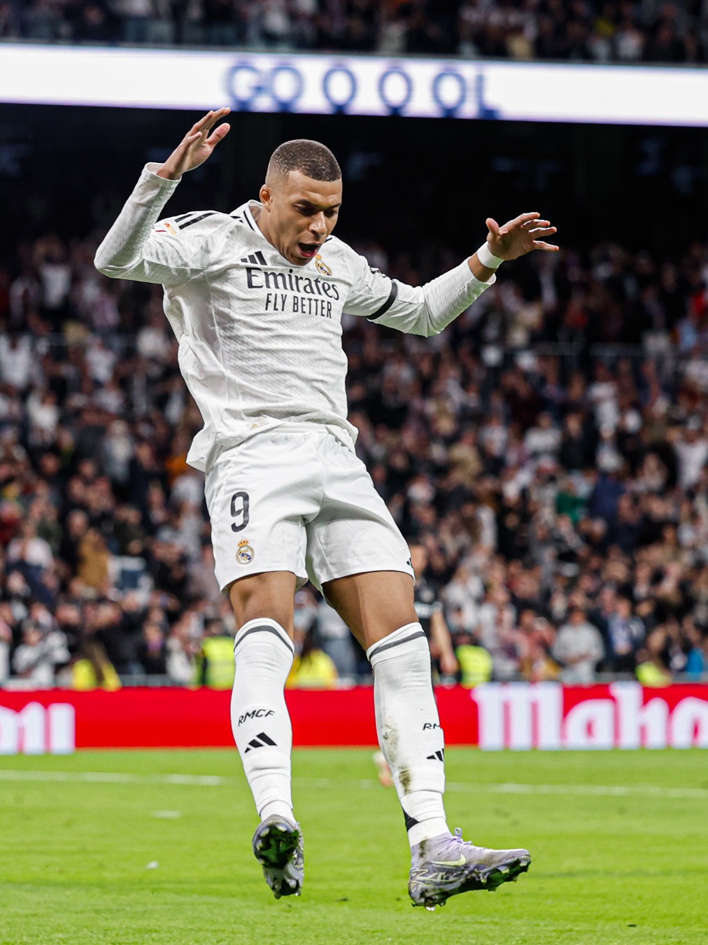 西甲：马竞主场2-1战胜赫塔菲（西甲：马竞主场2-1力克赫塔菲）