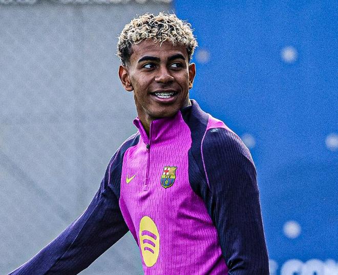 日本九名警察涉嫌非法在线赌博