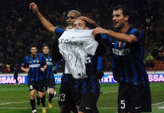 佩蒂特：巴黎球员太个人主义，和上赛季欧冠决赛判若两队