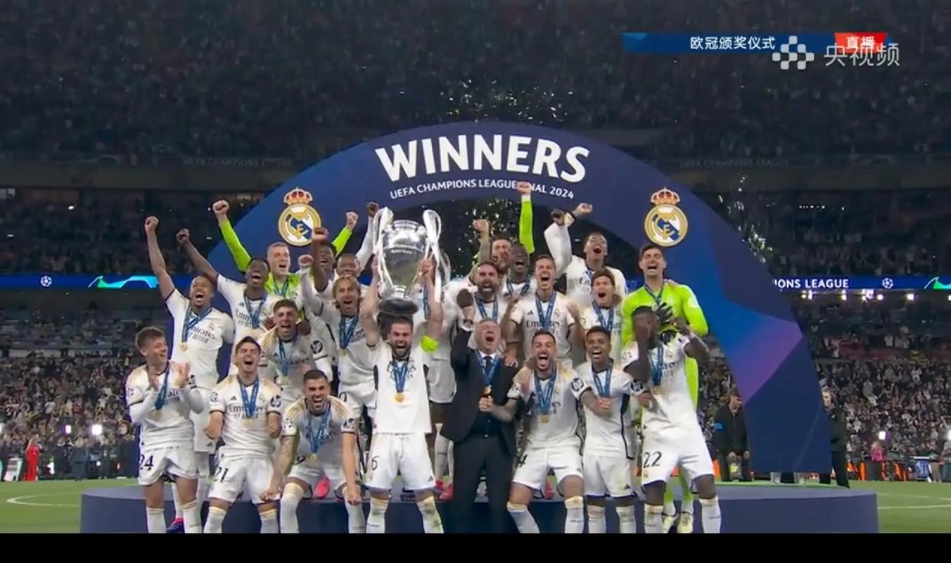 媒体人：杨瀚森被撞头晕已做检查，是否打G联赛要等通知