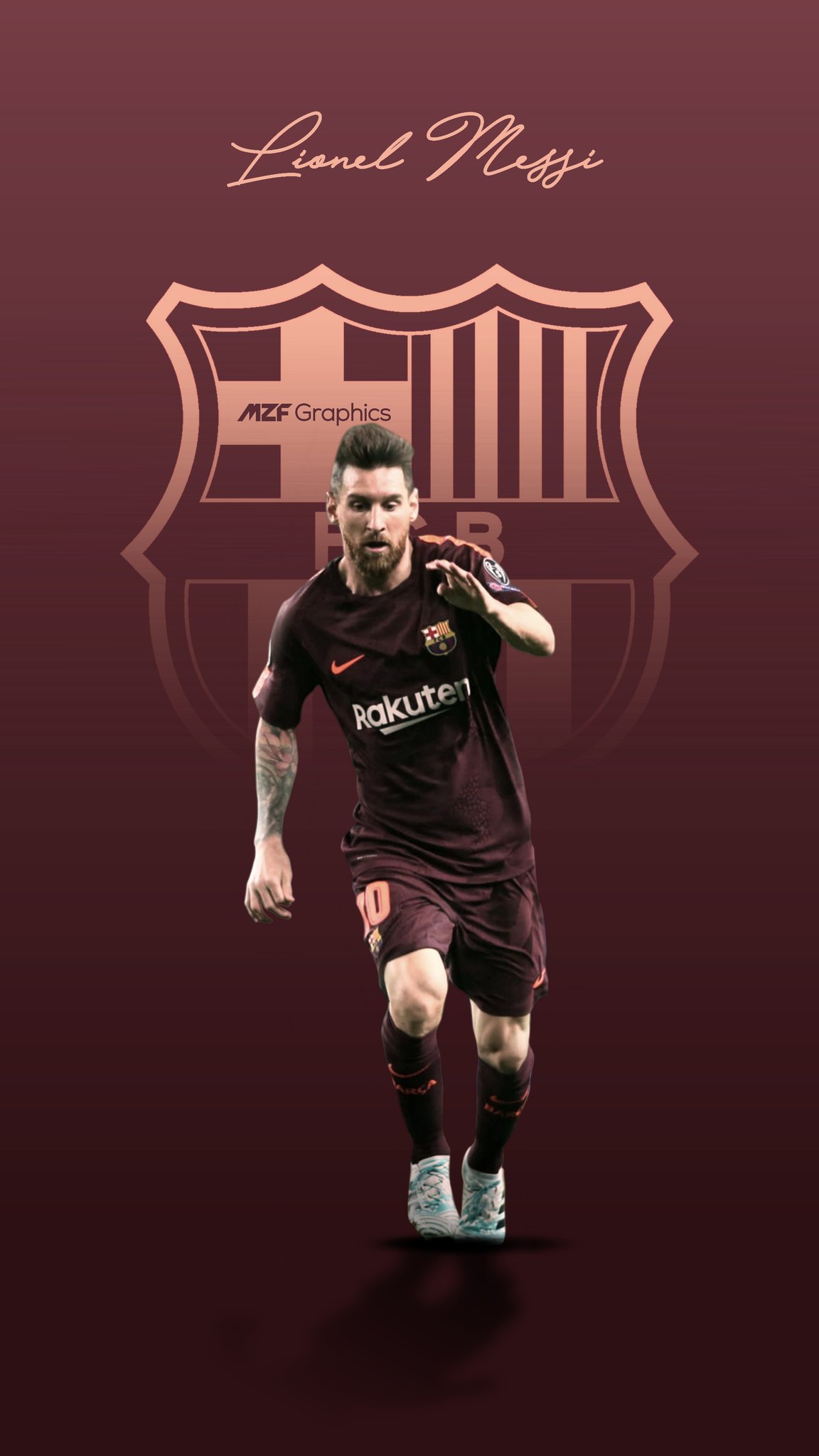 拜仁已连续19场联赛进球2+，有望追平自己保持的德甲纪录（拜仁联赛已连19场至少进两球，有望追平自身保持的德甲纪录）