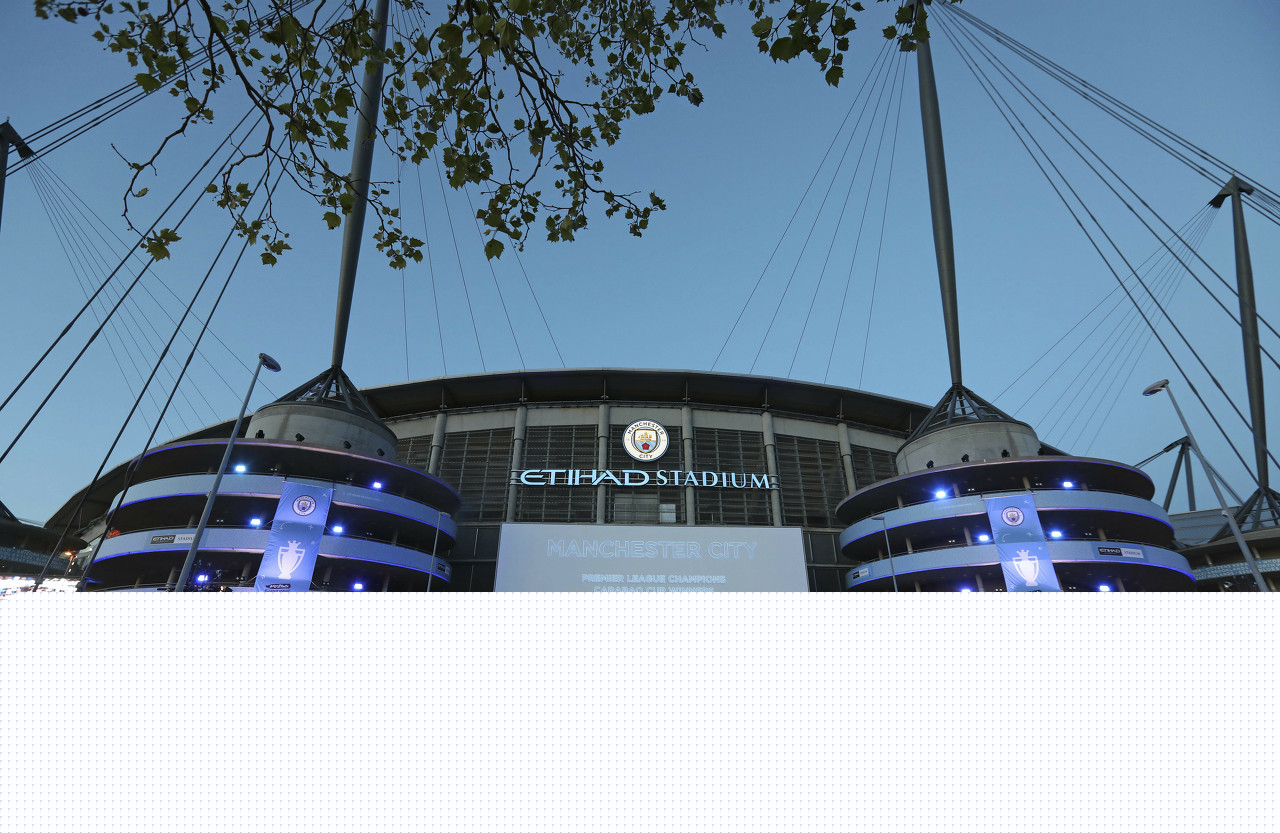 意媒：阿坎吉缺席国米训练，欧冠对阵利物浦出战成疑