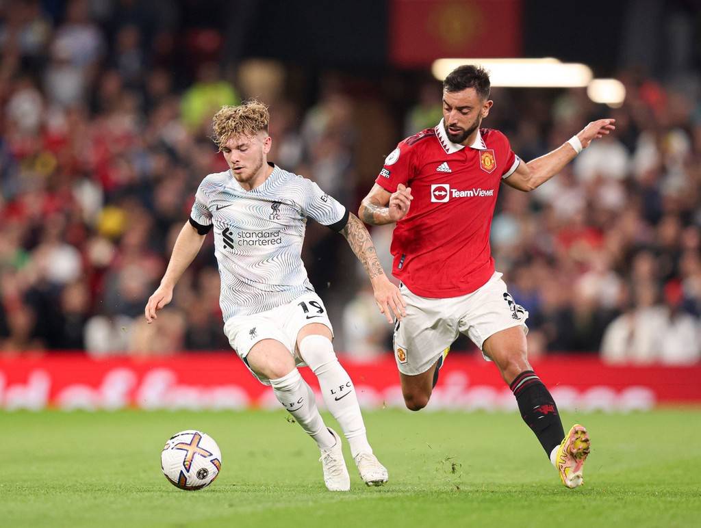 国家队征召！感谢邵佳一指导为青岛足球书写的精彩篇章