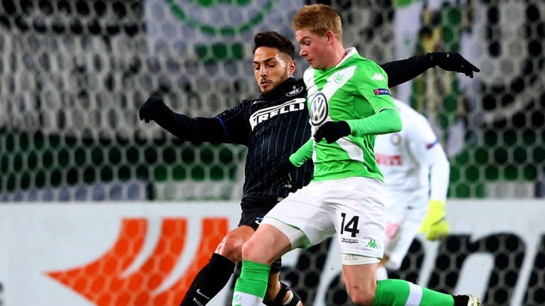 亚冠关键战前瞻：布里兰主场势冲出线 江原FC客场寻机抢分（亚冠生死战前瞻：布里兰主场冲击出线，江原FC客场力争抢分）