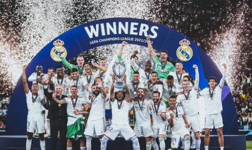 独行侠麻烦大了！巴克利狠批：浓眉永远无法保持健康（独行侠形势堪忧！巴克利直言：浓眉难以长期保持健康）