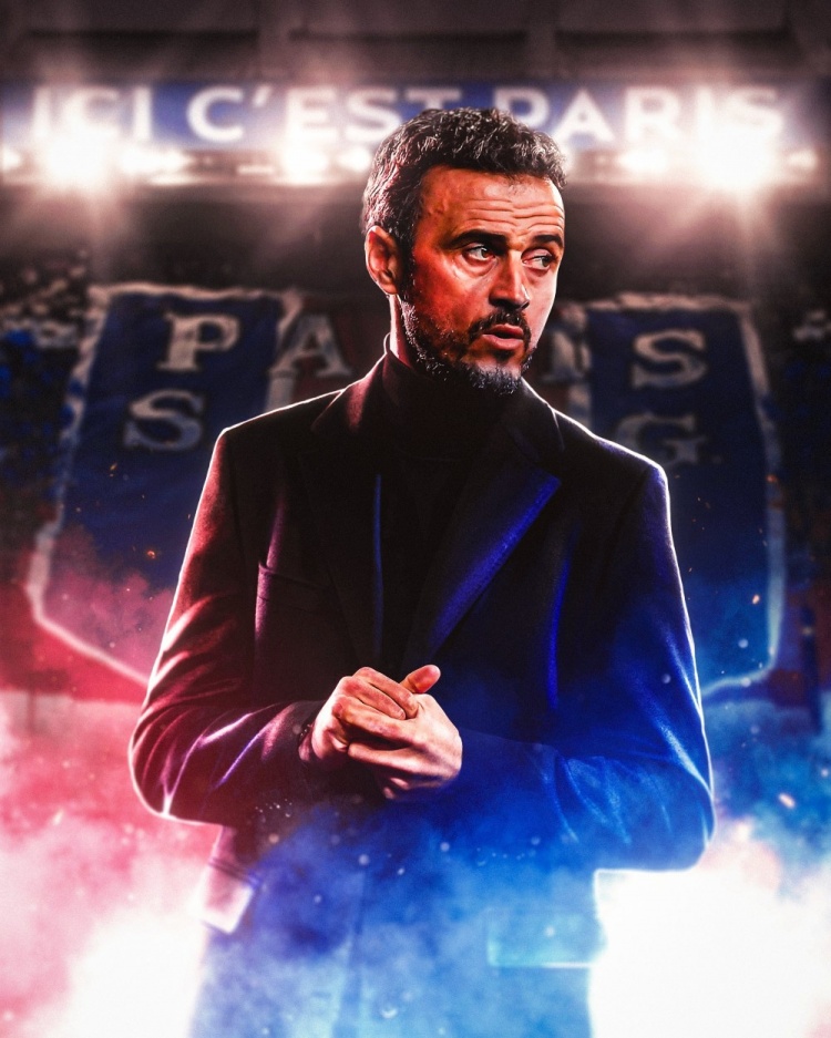 大连体育局副局长：我们对中超客队球迷的小付出赢得了好口碑（大连体育局副局长称：对中超客队球迷的点滴付出换来好口碑）