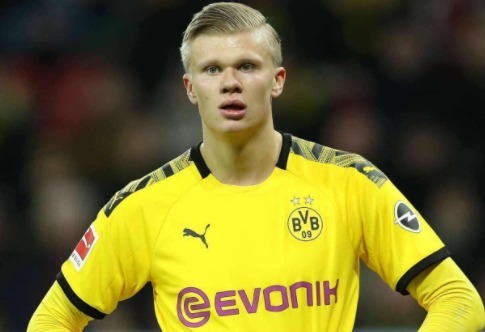 帕拉迪诺：我对下半场表现很满意，那不勒斯排榜首当之无愧