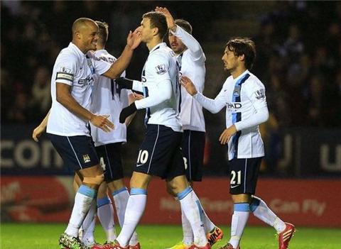 姆总胜诉！劳工法庭裁决：大巴黎须赔偿姆巴佩6100万欧元（姆巴佩赢下官司！劳工法庭判定大巴黎赔偿6100万欧元）