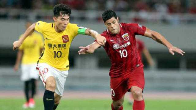 官方：卢卡库恢复训练，并顶替德布劳内入选欧冠大名单