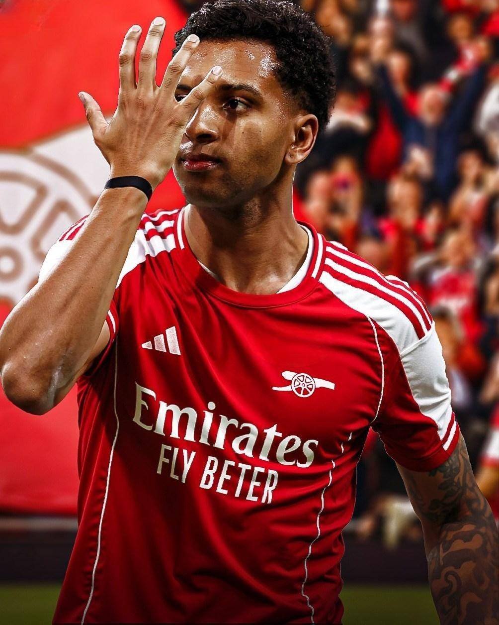 亚特兰大主帅：这是一个美妙的夜晚，我们只有一天时间备战