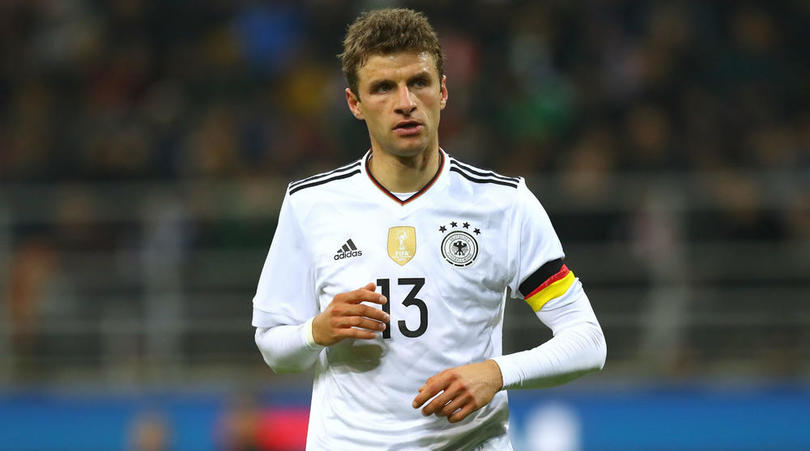 独行侠vs76人伤病：浓眉&克莱可以出战，乔治和恩比德缺席（独行侠战76人伤病情况：浓眉、克莱出战，乔治、恩比德缺席）