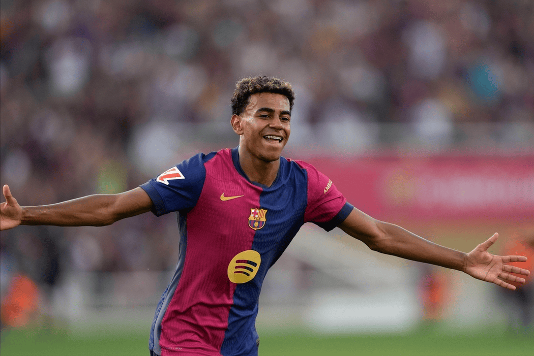 美国Jackpot.com在线彩票平台覆盖30州