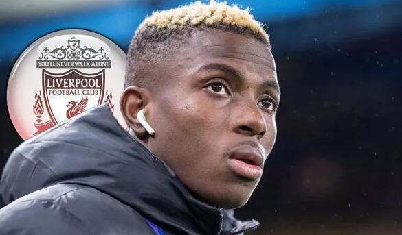 博彩设备融资租赁市场扩张