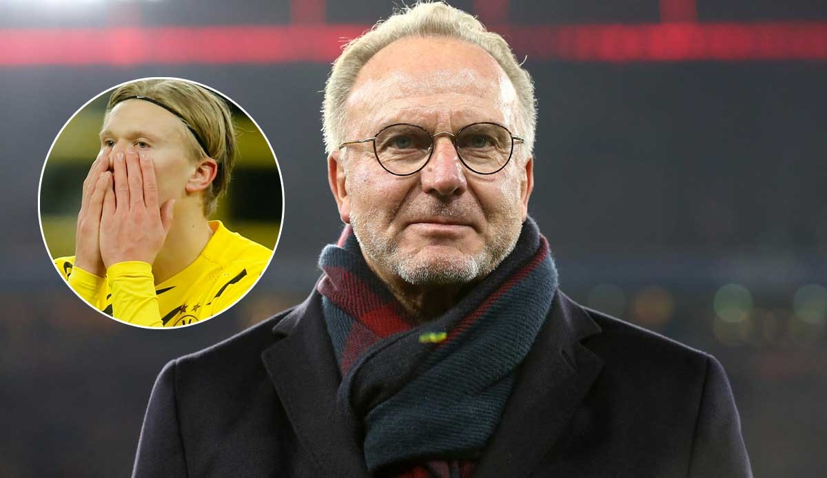 意甲半场：贝尔加利、科伦坡破门，热那亚1-1维罗纳