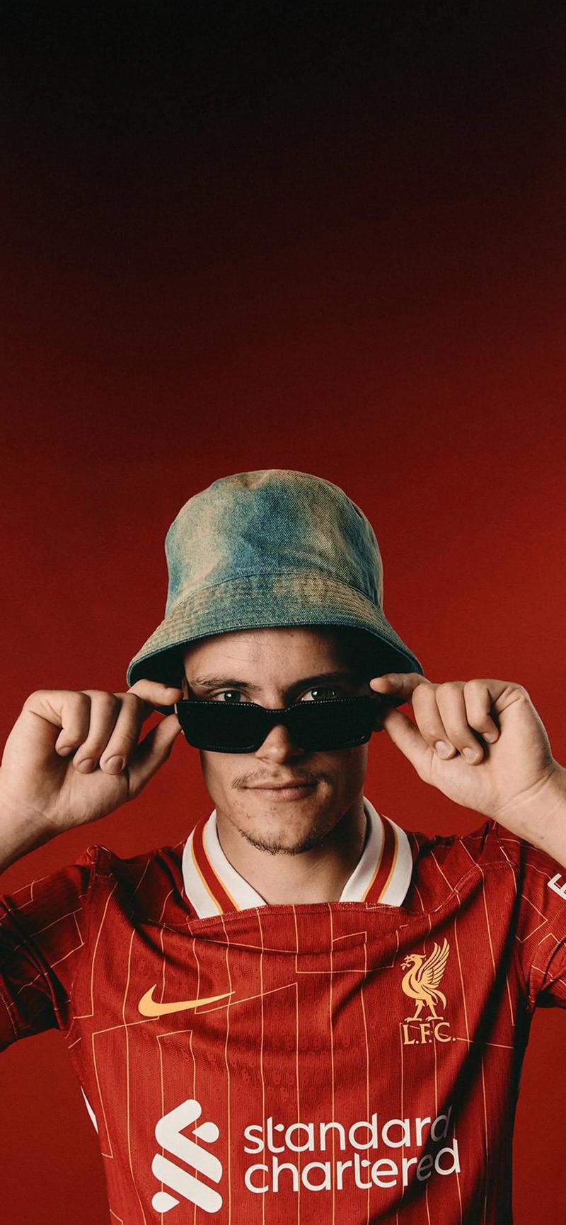 尤文旧将追踪：达尼洛捧双冠，比达尔身价仅25万欧元，若热剑指金靴