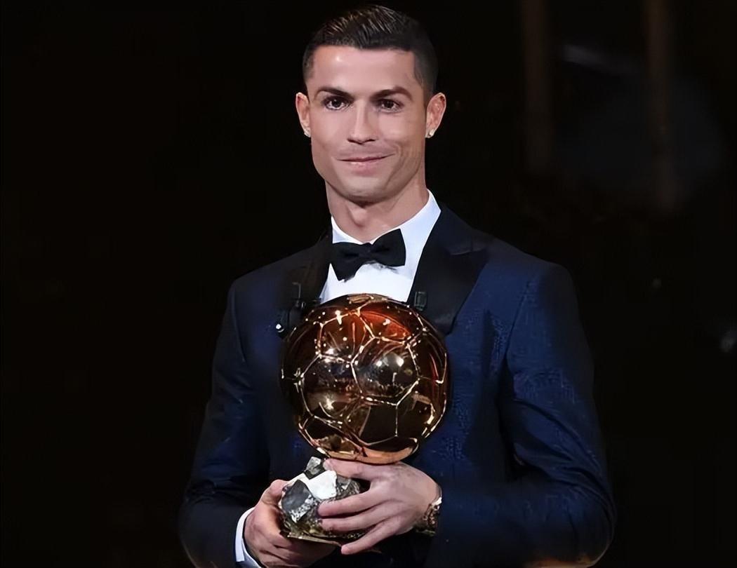 MLB球队年轻核心带动整体表现