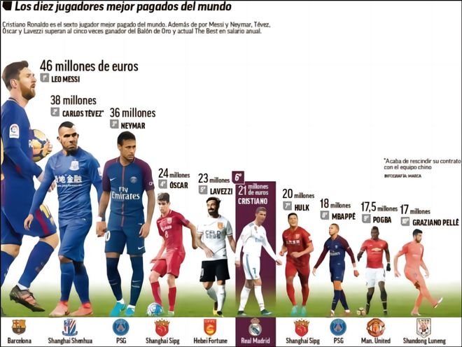 曝韩国K联赛功勋教头加盟山东泰山，负责战术安排，韩鹏喜迎帮手（传韩国K联赛名帅加盟山东泰山主抓战术，韩鹏迎来得力助手）