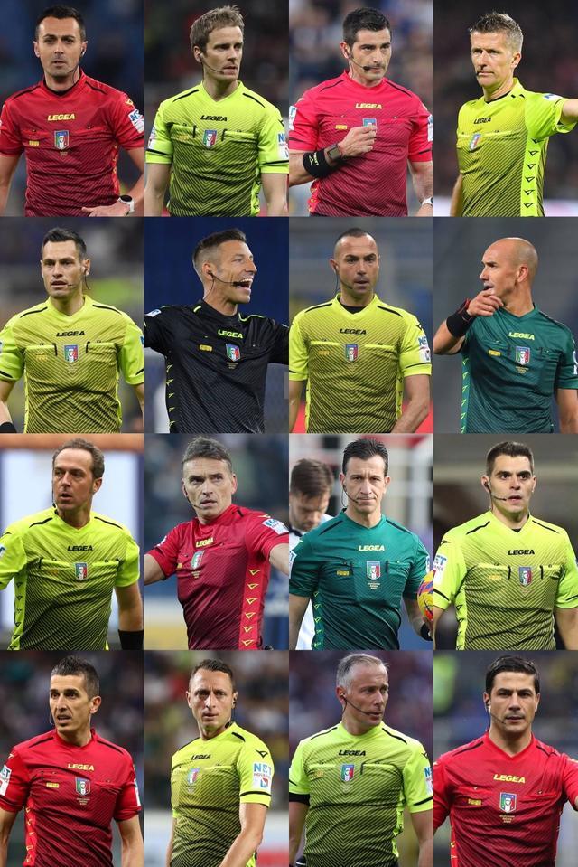 铜梁龙再发感谢信：感谢各界支持厚爱，共期中国足球灿烂明天