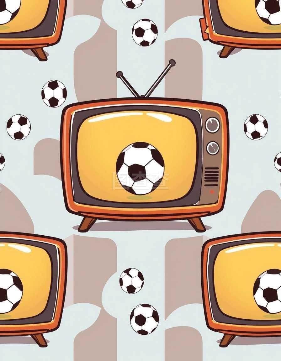 Polymarket推出2026年奥运会金牌预测市场