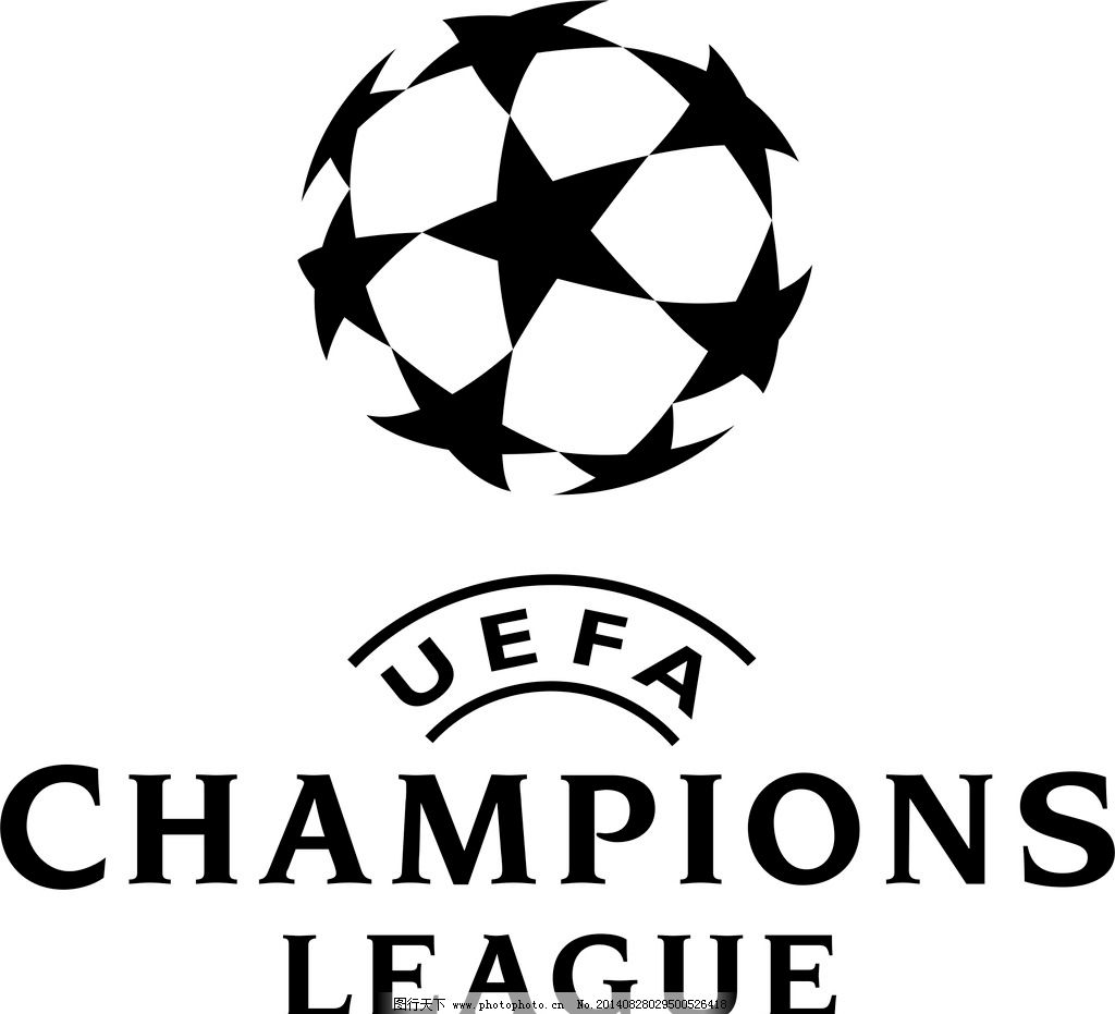 U22国足本期名单与熊猫杯名单对比：刘诚宇、汪士钦落选