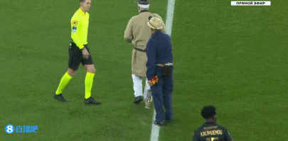 莫耶斯不喜欢西甲的原因（莫耶斯为何不钟情西甲）