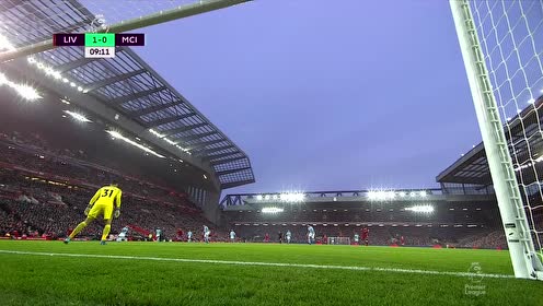 什么水准？弗拉格近7战场均25.7分5.9板3.6助1断1帽 命中率54.5%（弗拉格近7场表现爆棚：场均25.7分5.9板3.6助1断1帽，命中率54.5%）