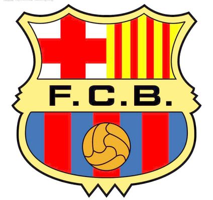 亚精英赛前瞻：吉达联合近期状态不稳，纳萨夫已8场不胜（亚精英赛前瞻：吉达联合近况起伏，纳萨夫已遭八场不胜）