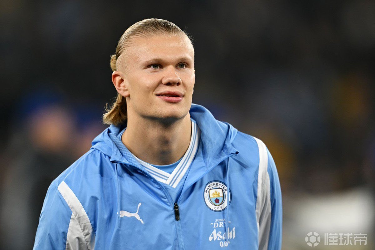 欧冠战报：格林伍德梅开二度，马赛3-2逆转圣吉罗斯（欧冠速递：格林伍德双响，马赛3-2逆转圣吉罗斯）