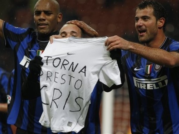 防守端完全是另一种强度