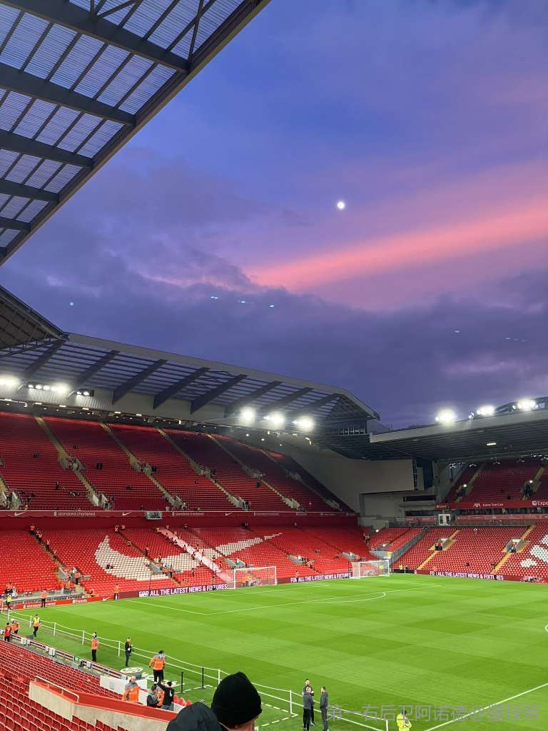 潘江：赢球关键是防守和篮板，开局慢热下半场表现不错（潘江：防守与篮板是取胜关键，慢热开场后下半场表现出色）