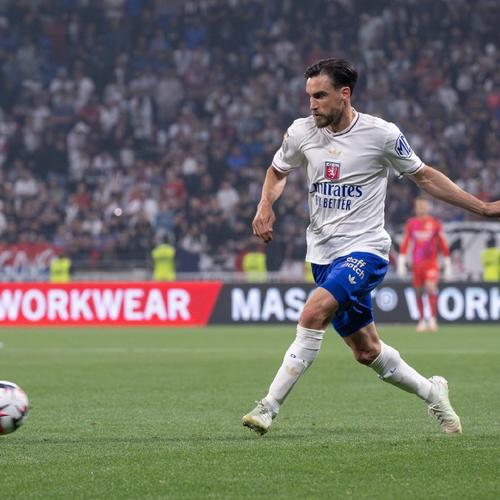 罗马诺：为未来准备，曼联希望把奥罗斯科培养成下一个凯塞多